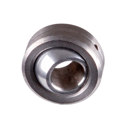 DMR - Bearing 698 - 8 x 19 x 6
