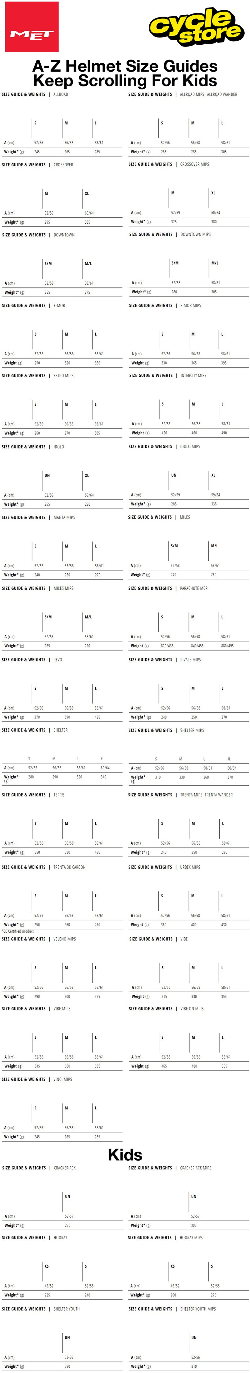 Met Master Helmet Size Guide.jpg