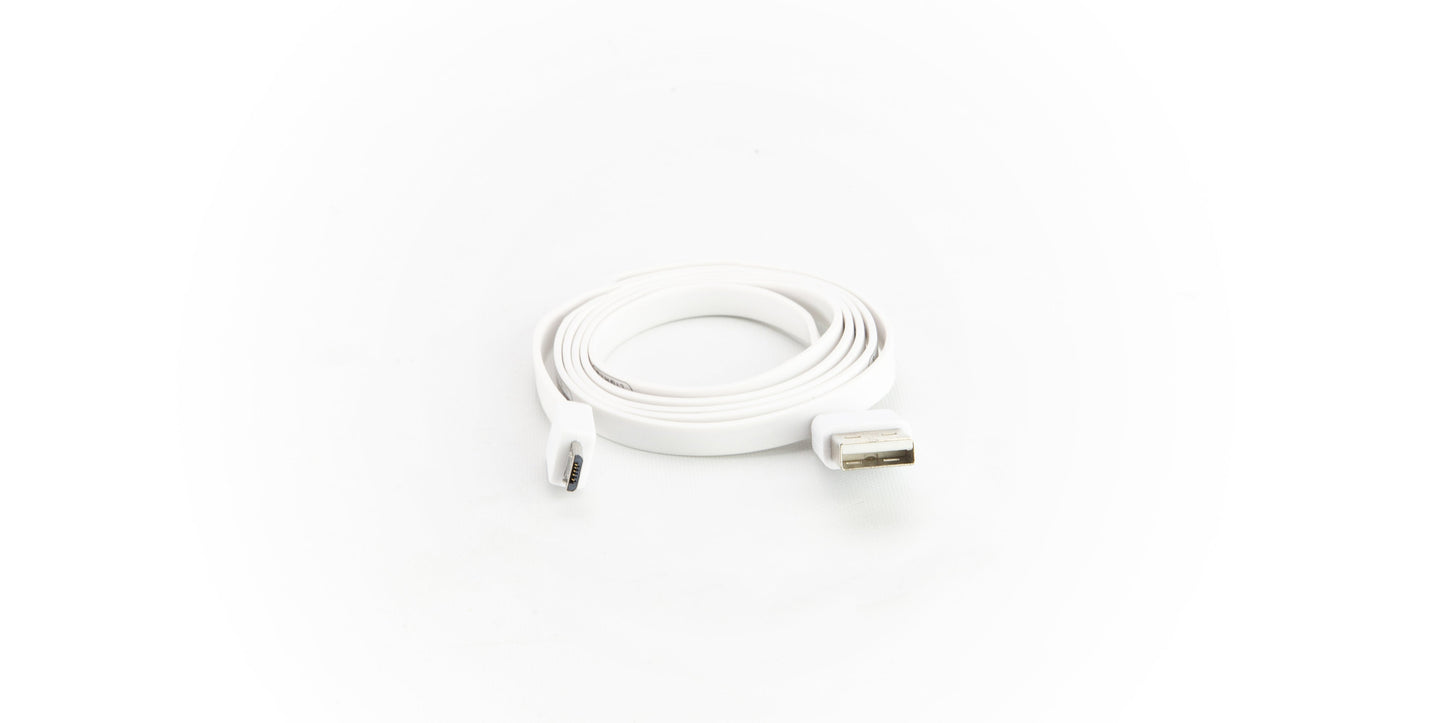 Exposure Micro-USB Charge Cable