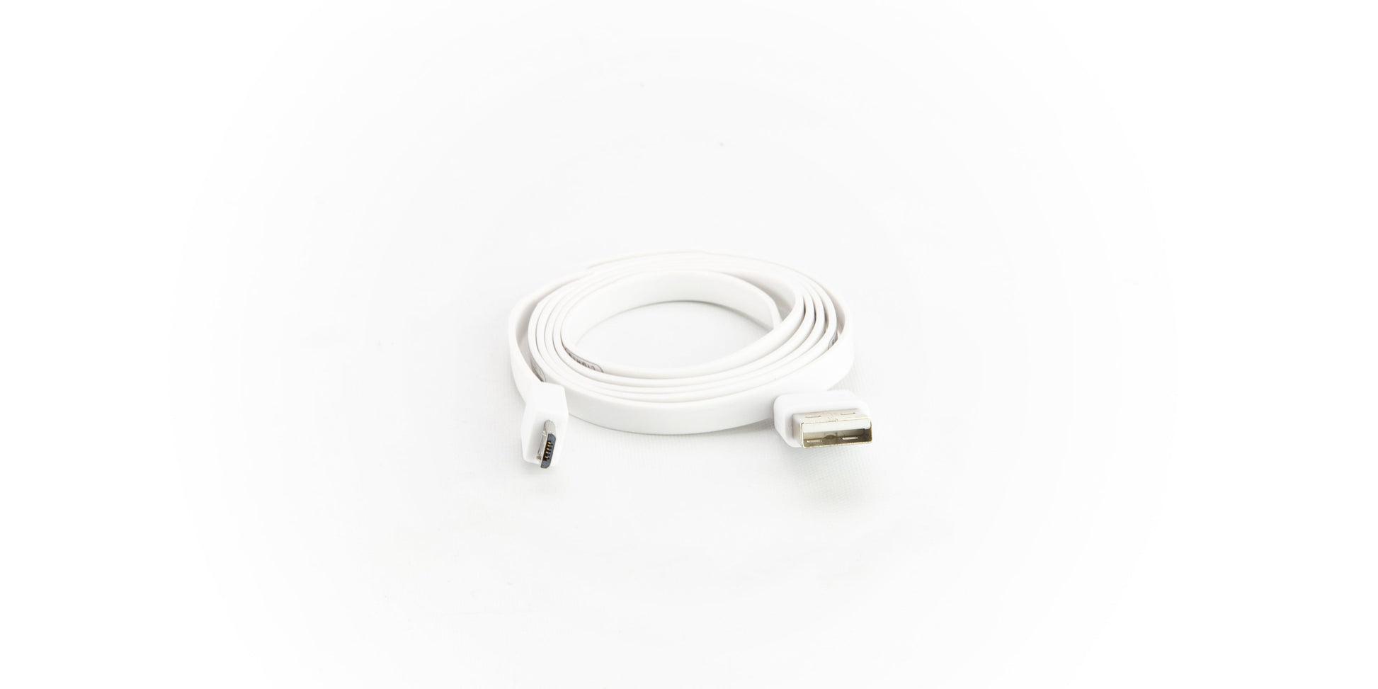 Exposure Micro-USB Charge Cable
