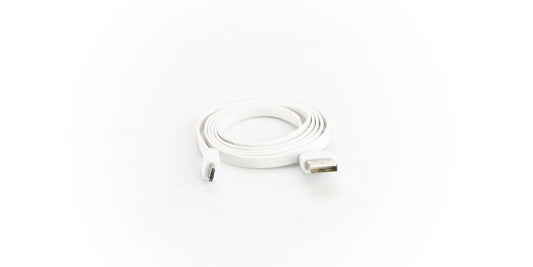 Exposure Micro-USB Charge Cable