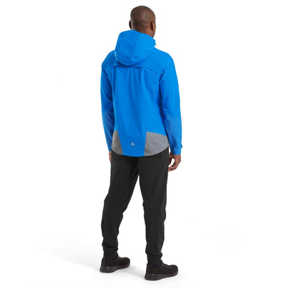 Nightvision Typhoon Men's Waterproof Jacket