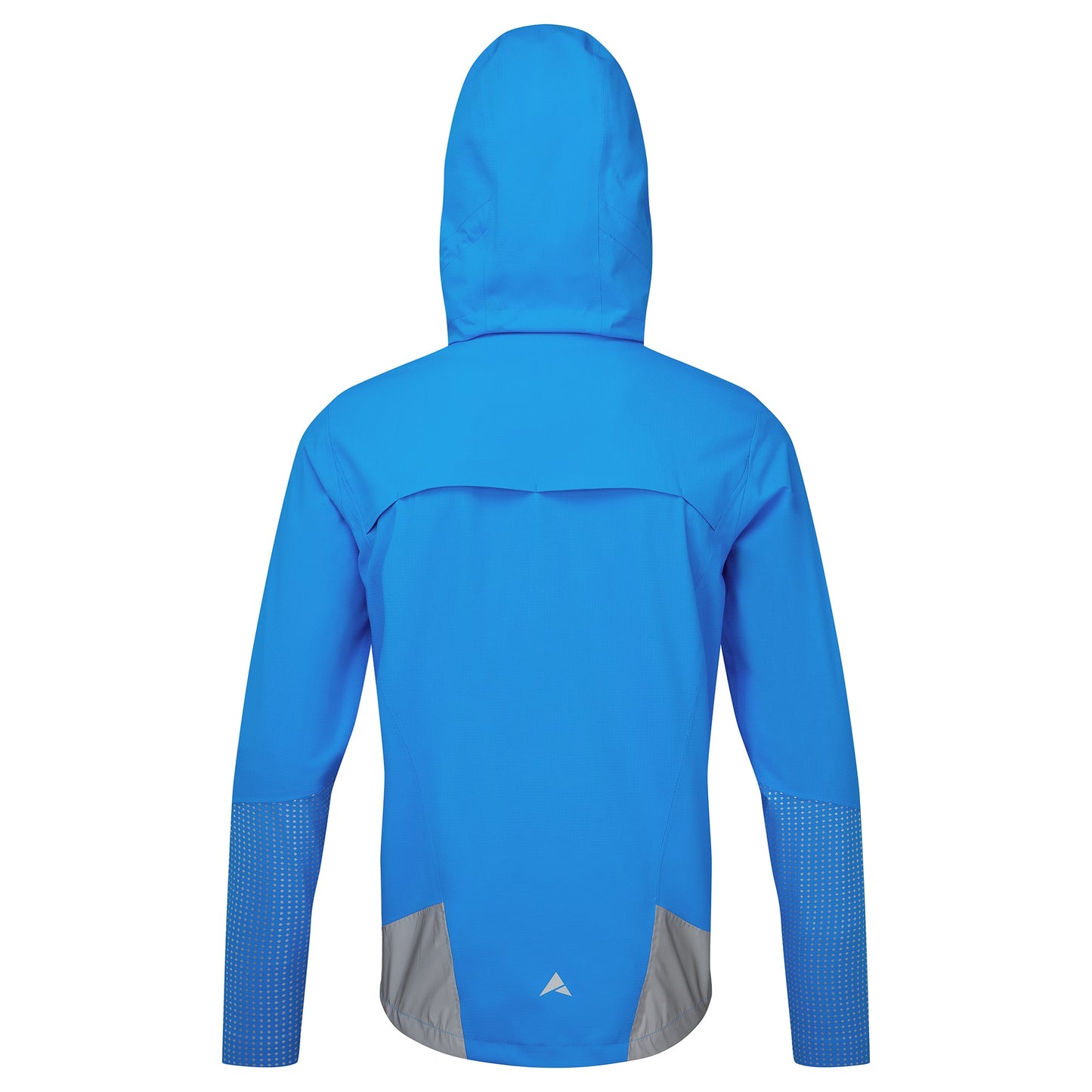 Nightvision Typhoon Men's Waterproof Jacket