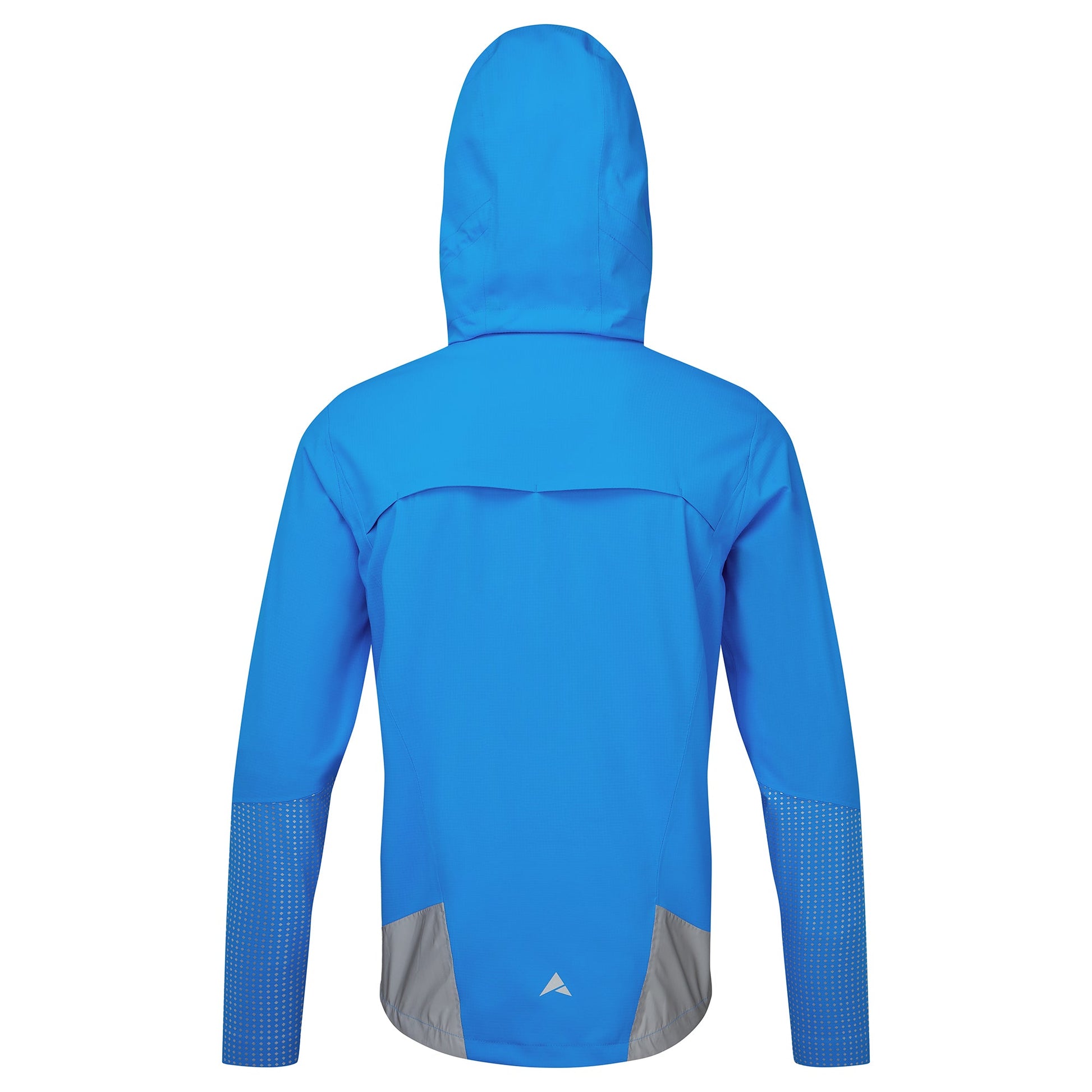 Nightvision Typhoon Men's Waterproof Jacket