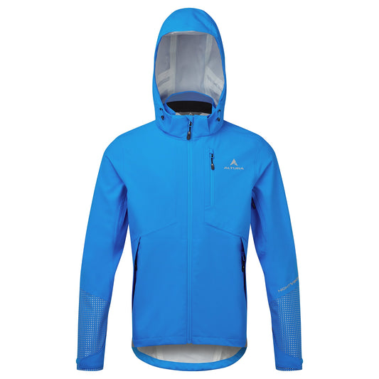 Nightvision Typhoon Men's Waterproof Jacket