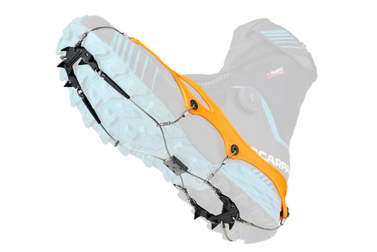 Nortec Trail 2.4 XX Large