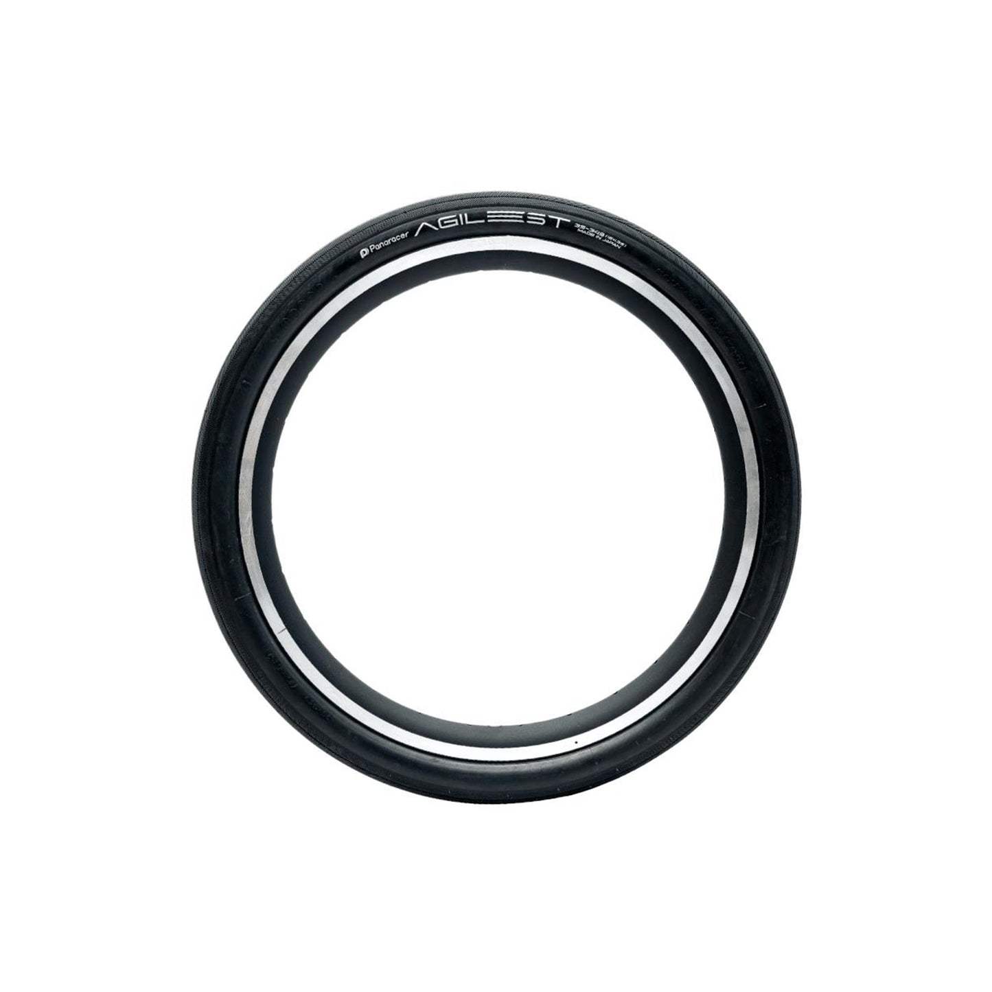 0:PA700AGILBMT16135B
