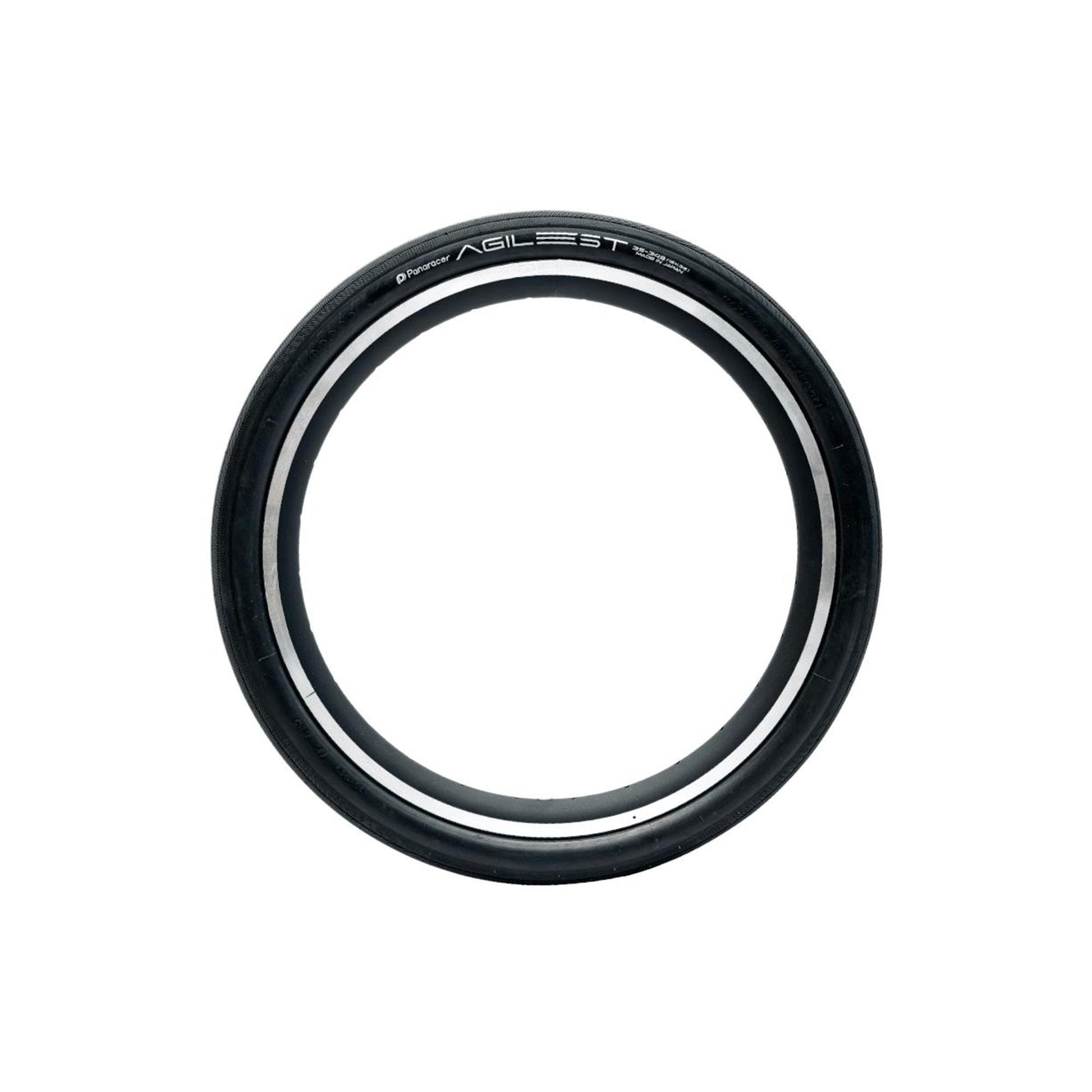 0:PA700AGILBMT16135B