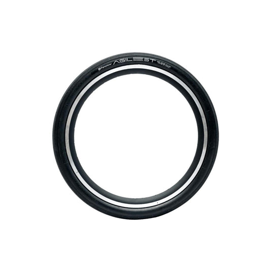 0:PA700AGILBMT16135B