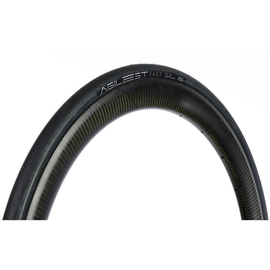 0:PA700AGILFTLR25B
