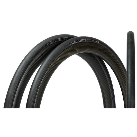 0:PA700AGILF25B