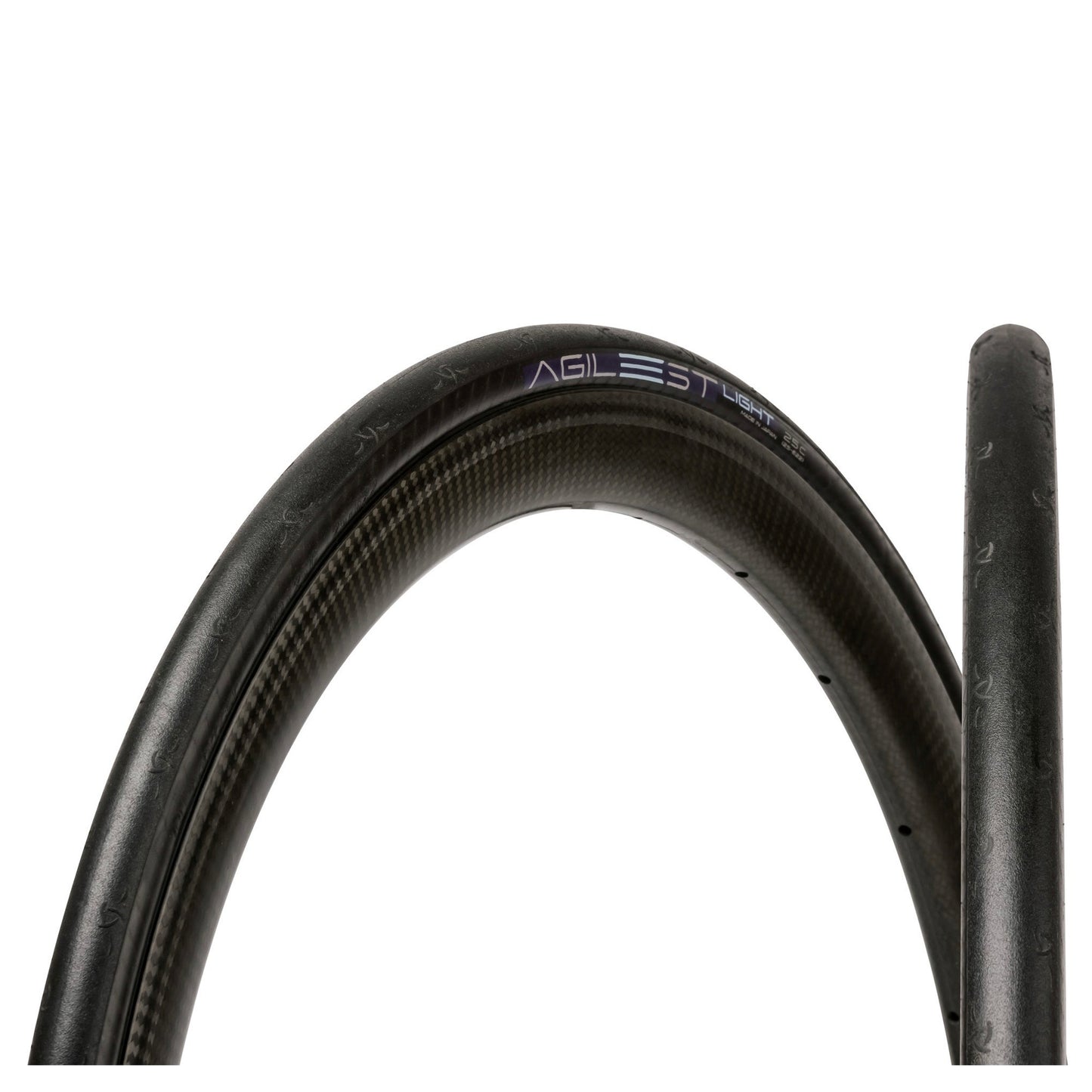 0:PA700AGILL25B