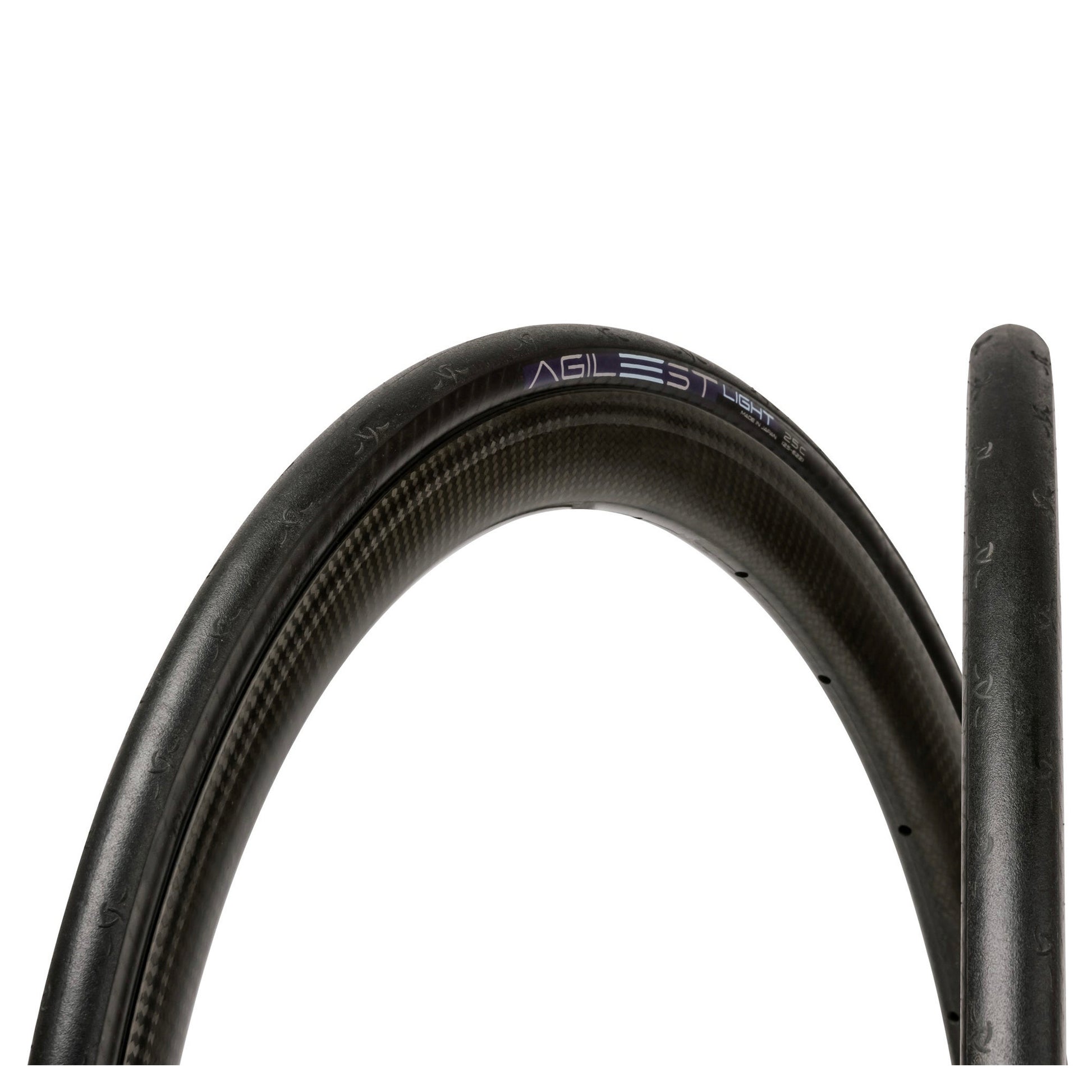 0:PA700AGILL25B