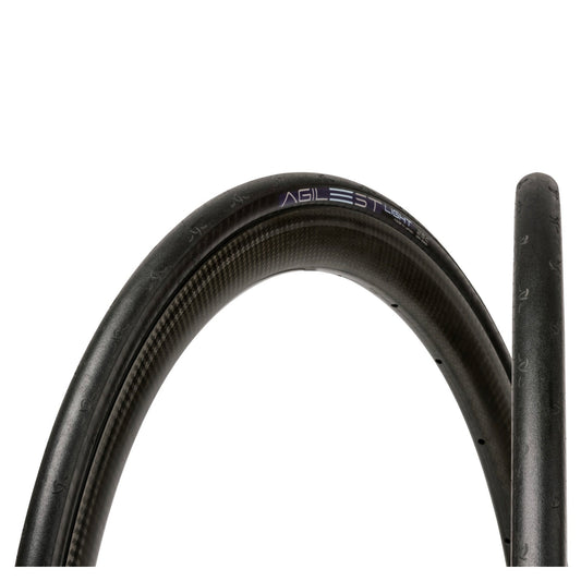0:PA700AGILL25B