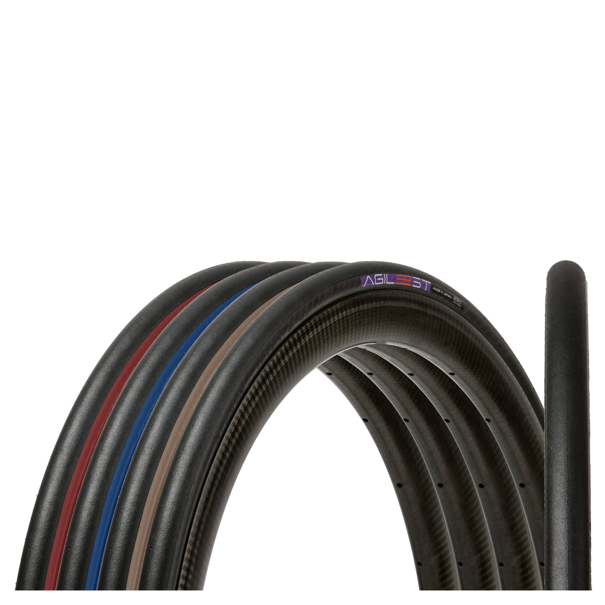 0:PA700AGIL25B
