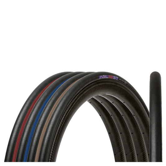 0:PA700AGIL25B