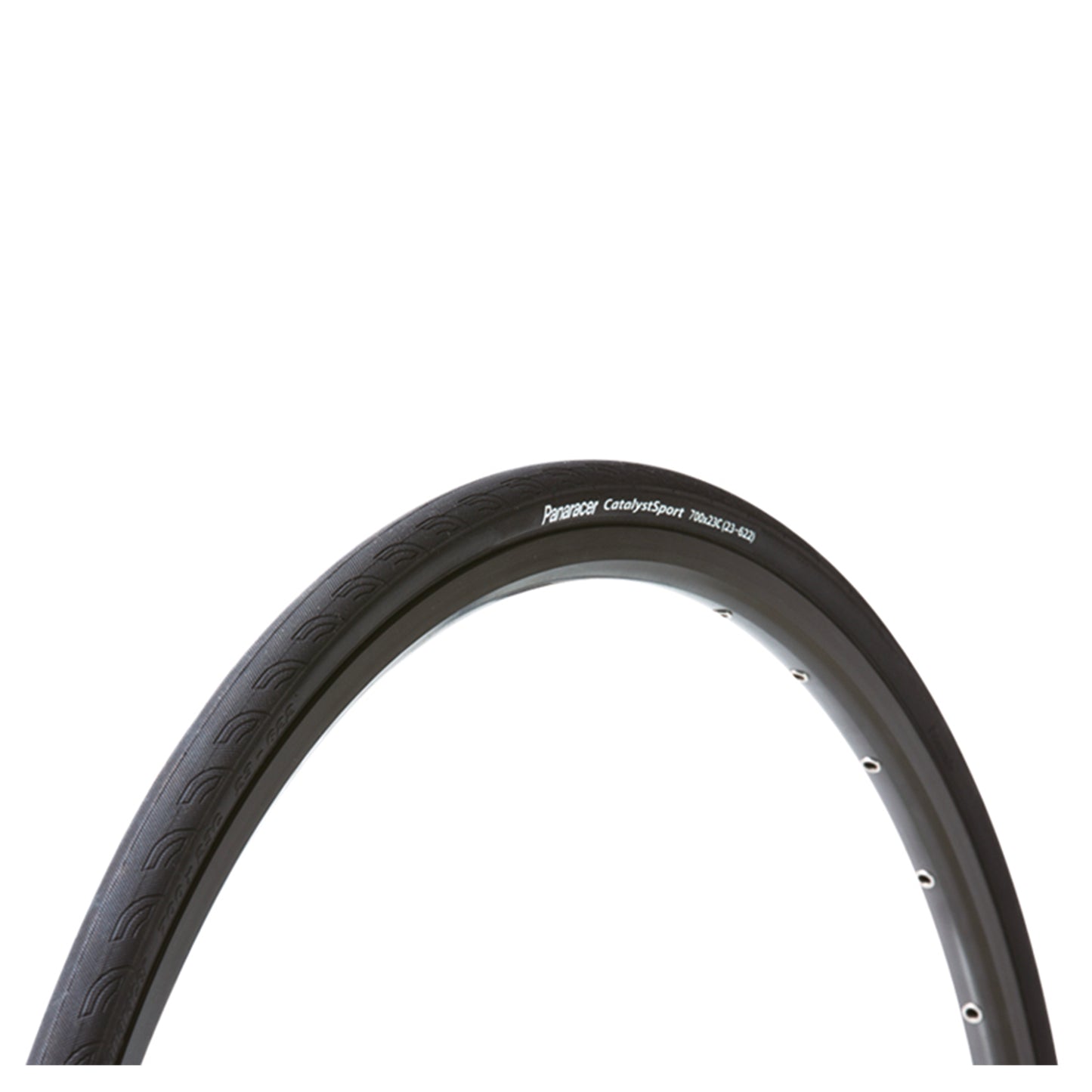 0:PA700CAT25FB