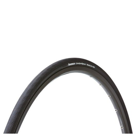 0:PA700CAT25FB