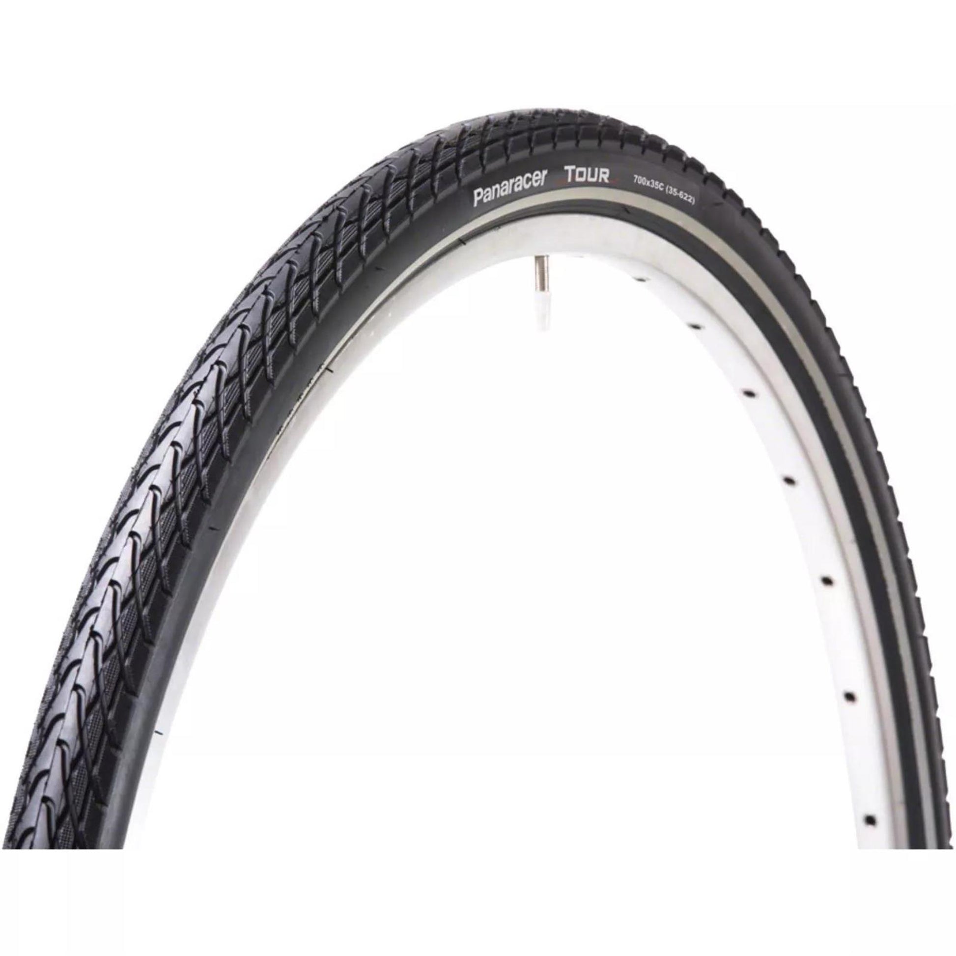 0:PA700TOURRE25B