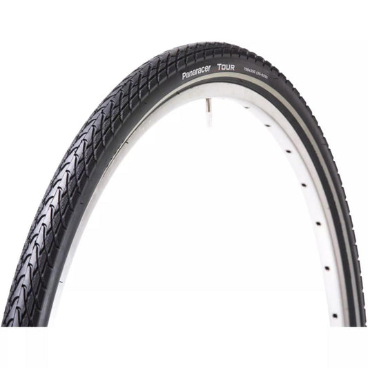0:PA700TOURRE25B