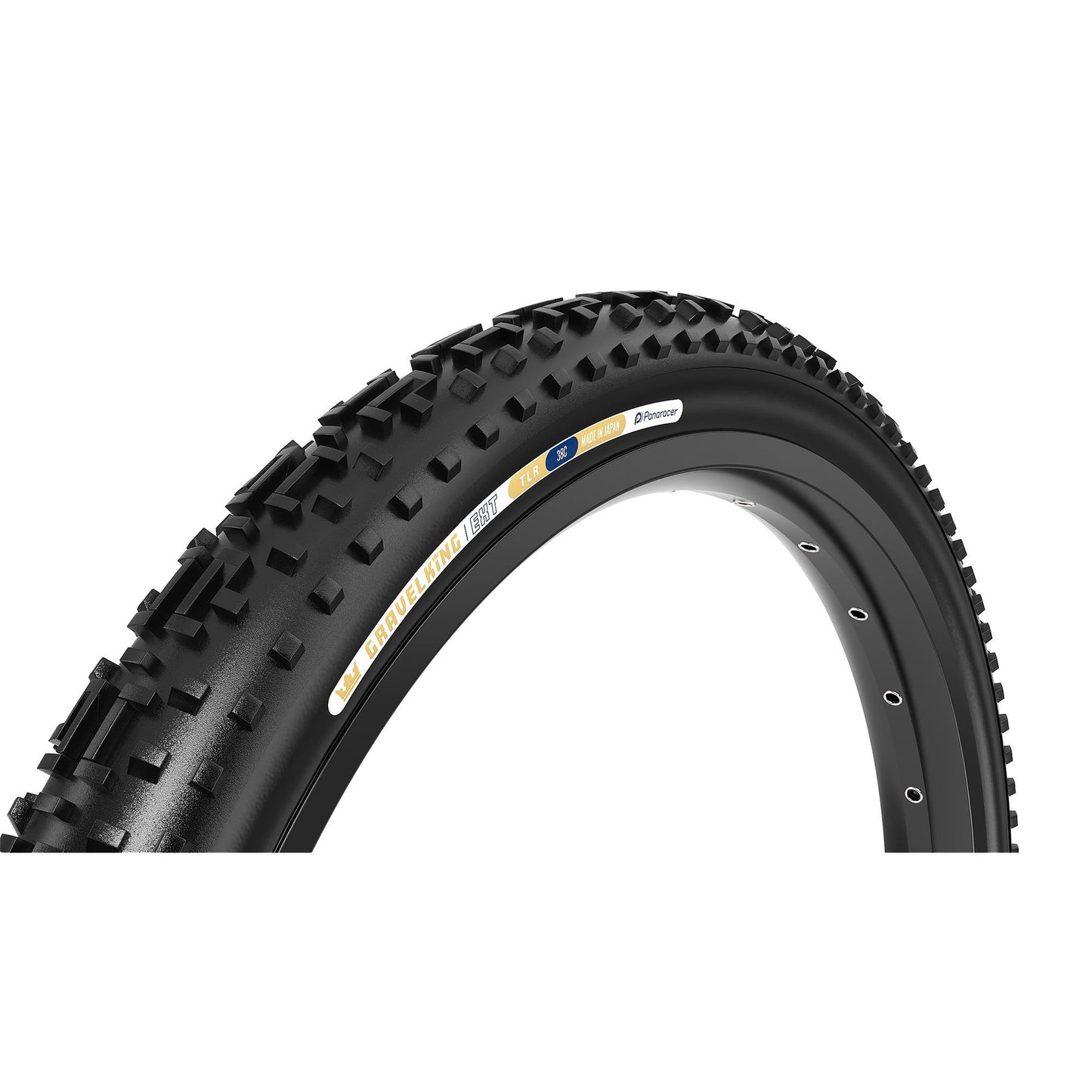 0:PA701GKEXT38B