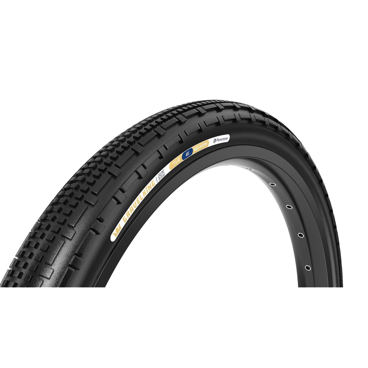 0:PA701GKSK2621B