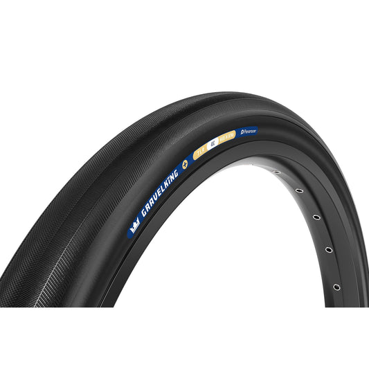 0:PA701GKSLP30B
