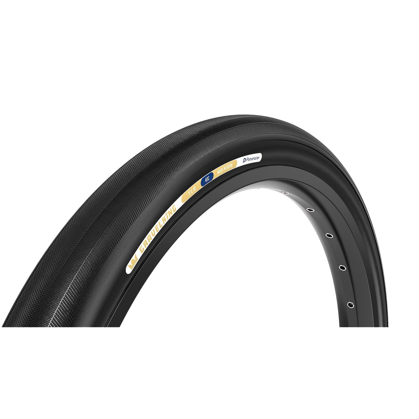 0:PA701GKSL30B