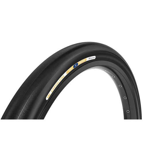 0:PA701GKSL30B