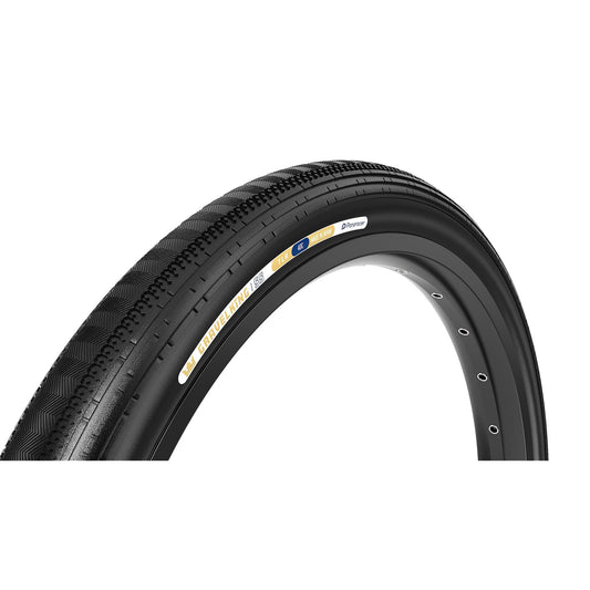0:PA701GKSS30B