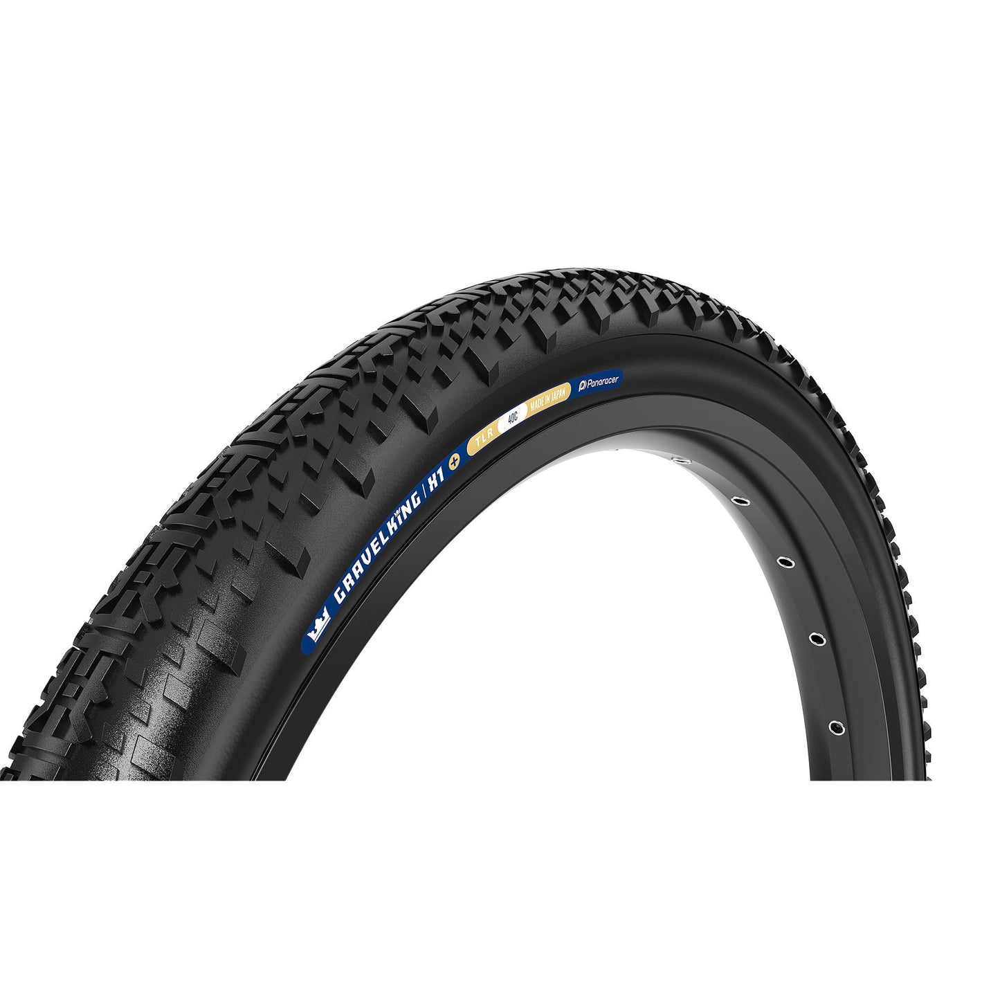 0:PA701GKX1P35B