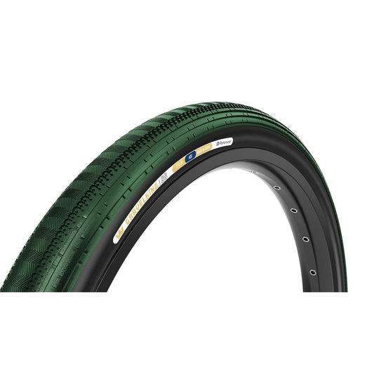 Panaracer GravelKing SS Colour Edition 2026 TLR Gravel Tyre