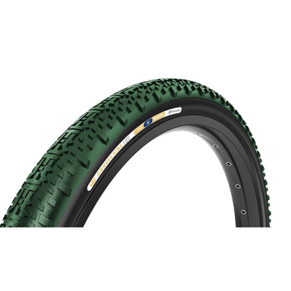 Panaracer GravelKing X1 Colour Edition 2026 TLR Gravel Tyre