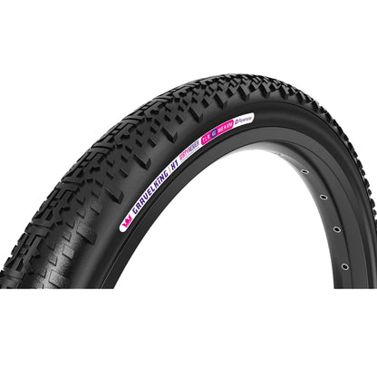 Panaracer GravelKing X1 Dirty Reiver 10th Anniversary Edition Gravel Tyre