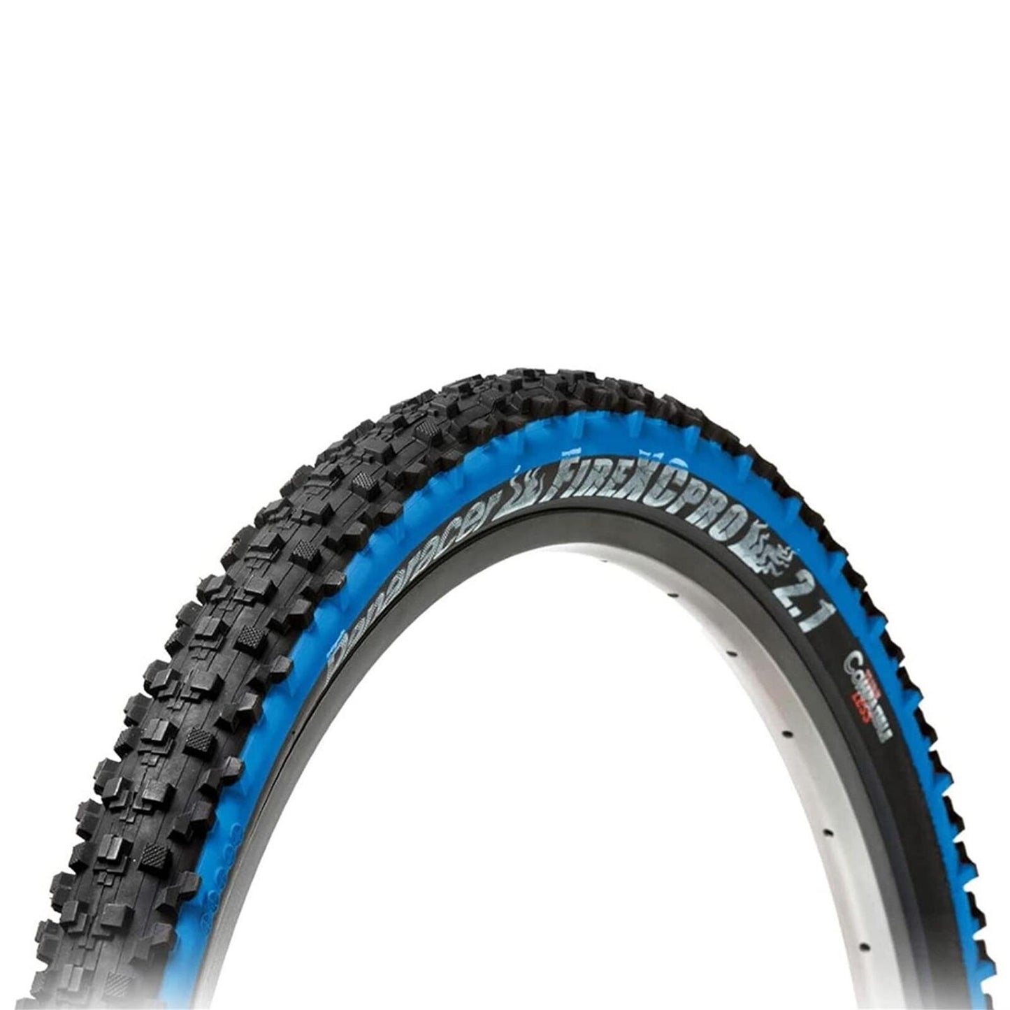 0:PA705FI1TLC