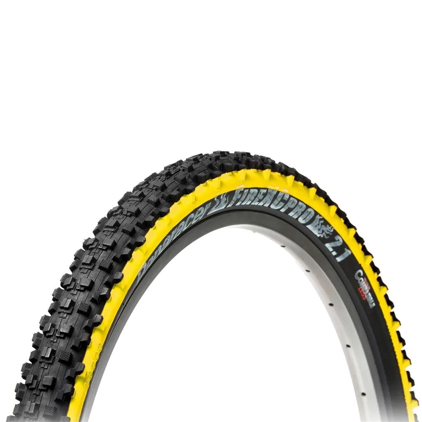 1:PA705FI9TLC