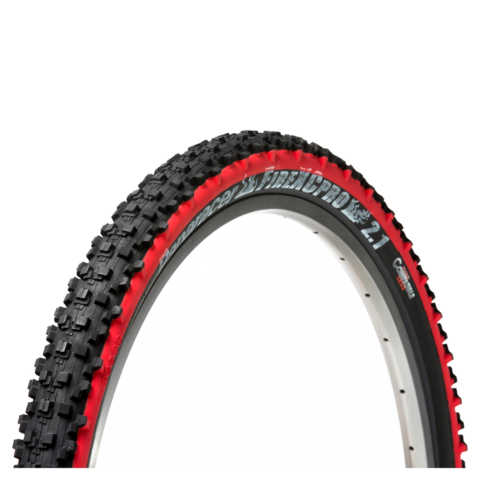 0:PA705FIR215
