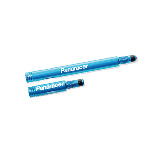 0:PAEVE20