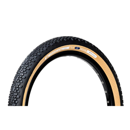 Panaracer GravelKing X1 Compact 20 TLR Gravel Tyre