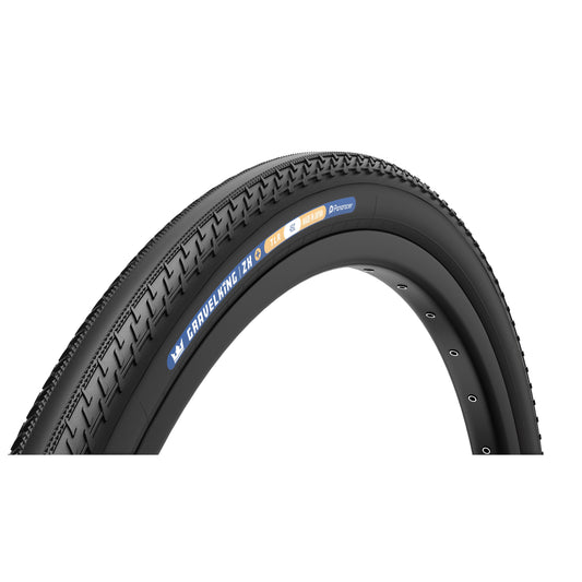 Panaracer GravelKing ZX Plus TLR Gravel Tyre
