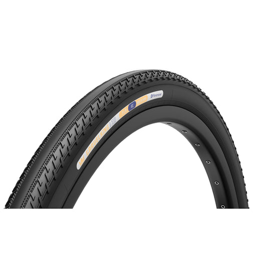 Panaracer GravelKing ZX TLR Gravel Tyre