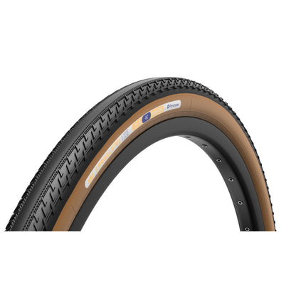 Panaracer GravelKing ZX TLR Gravel Tyre