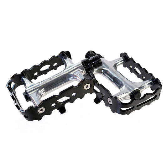 Genetic Pro MTB Pedal