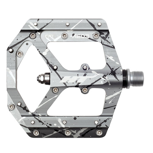 HT Components AE03 Pedals - Camo