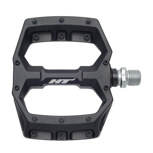 HT Components Spider MTB Pedal