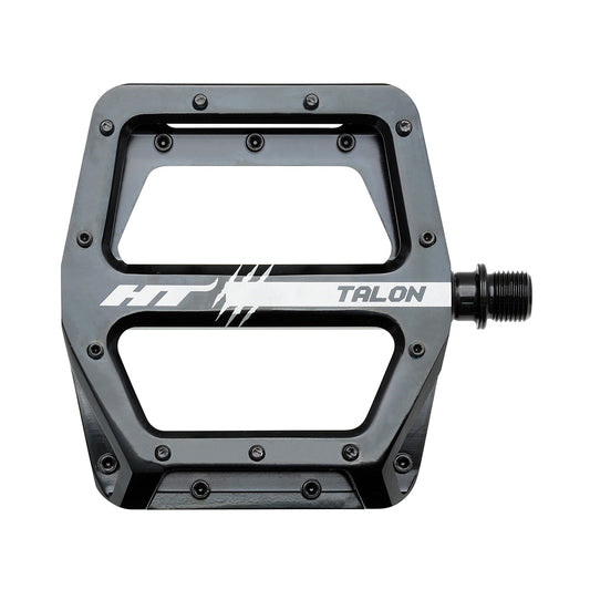 HT Components AN71 Talon Pedal