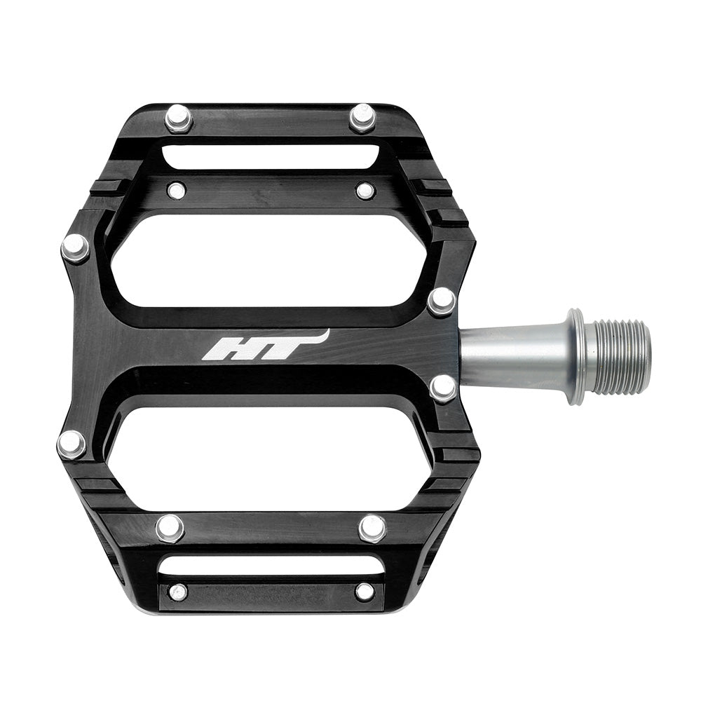 HT Components AR09