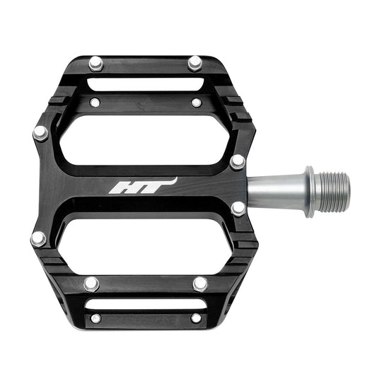 HT Components AR09
