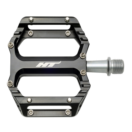 HT Components AR09SX