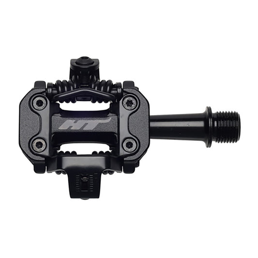 HT Components M2 Pedals